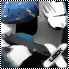 This forum is locked: you cannot post, reply to, or edit topics.