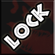 Forum is locked