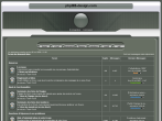 MDesignPc