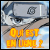 Who is Online
