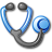 http://img3.xooimage.com/files/a/0/f/stethoscope-382117.png