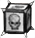 No new posts [ Locked ]