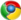 Google Chrome