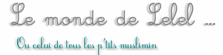 Forum Index