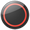 New posts [ Locked ]
