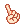 (attention)