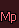 Log in to check your private messages