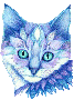 No new posts