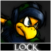 This forum is locked: you cannot post, reply to, or edit topics.