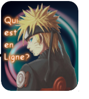 Who is Online