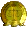 http://img3.xooimage.com/files/a/2/d/dool-ccca79.png