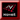 Novell