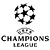 http://img3.xooimage.com/files/a/3/6/logo-ligue-des-champions-157c6a.png