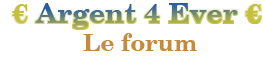 Gagner de l'argent gratuitement sur le net Forum Index