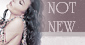 No new posts