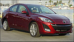 Mazda3 2010