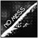 No new posts