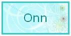 Log in