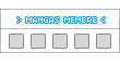 Membre