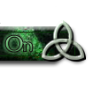 Log in