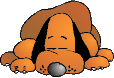No new posts