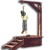 http://img3.xooimage.com/files/a/6/5/14935-loudewik-co...epleine50-dd5657.png