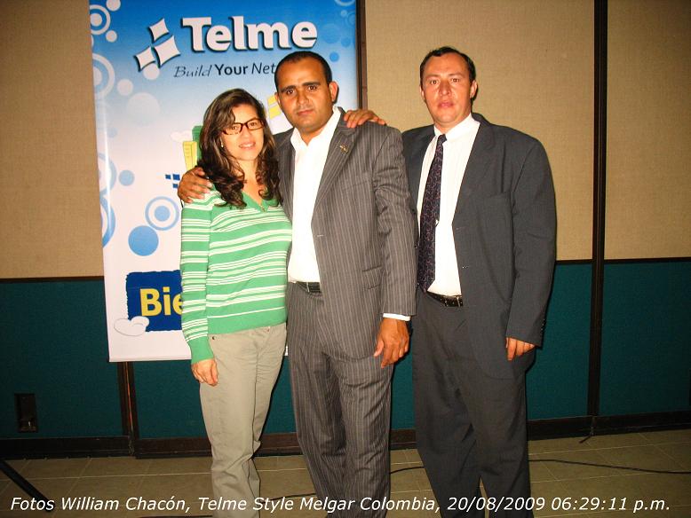 20090820_telmesty...her_3071-12435cd.jpg