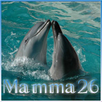 mamma26-2806af.jpg