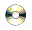 No new posts [ Popular ]