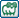 icon_zodiac_aries_1-95390.gif