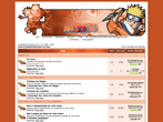 lpch_naruto