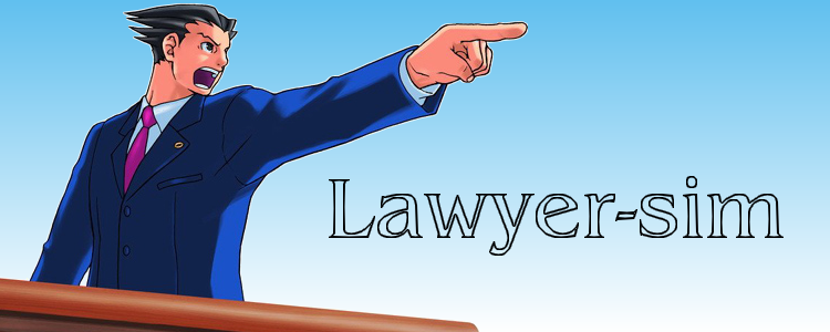 Avocat-sim Forum Index