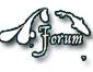 Chants Eternels Forum Index