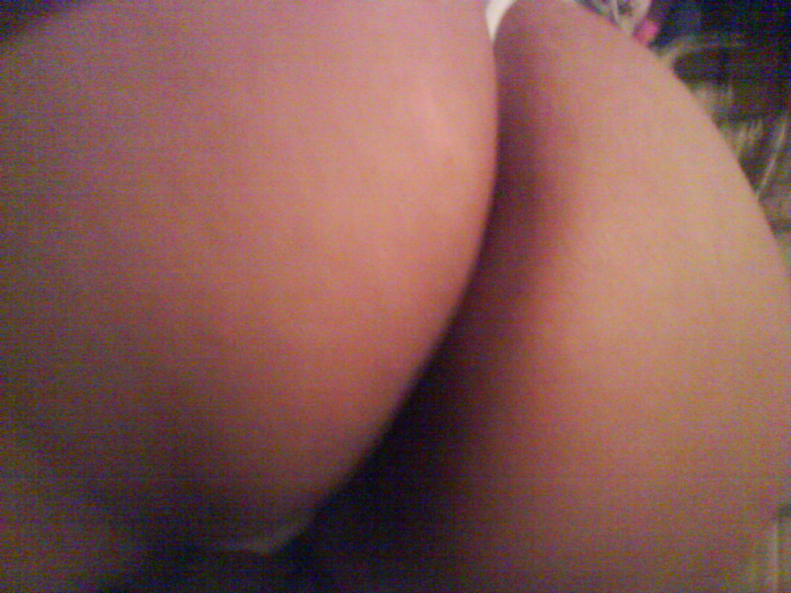 Y si... aca estoy de vuelta, creo que les gusto...