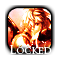 This forum is locked: you cannot post, reply to, or edit topics.
