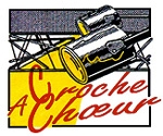 A Croche Choeur Forum Index