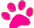 New posts