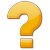 http://img3.xooimage.com/files/a/7/c/7075-tatice-aide-29715f.png