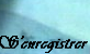 S'enregistrer