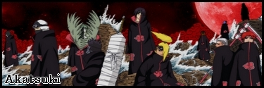 http://img3.xooimage.com/files/a/8/1/akatsuki-17718a6.jpg