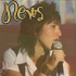 New posts [ Popular ]