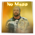 No new posts