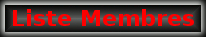 Memberlist