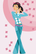 Who is Online