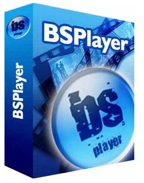 BS-Player Pro.2.57.1048 Multilingual Incl Keymaker-Core