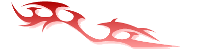 Akhlanor Forum Index