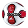 Forum is locked