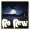 No new posts