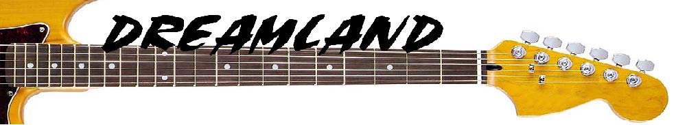 L'Antre de la Musique, du Cinéma et du Multimedia Forum Index