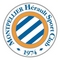 http://img3.xooimage.com/files/a/9/a/005272-logo-hd-mhsc-4ca018.jpg